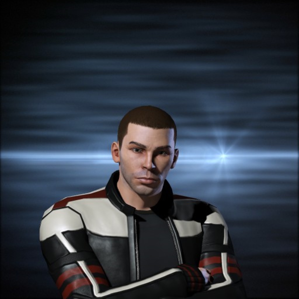 Nathan Banks