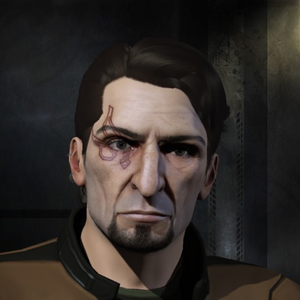 Vladislav Royho