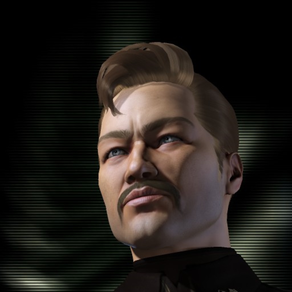 Tealtkar Dolyeth