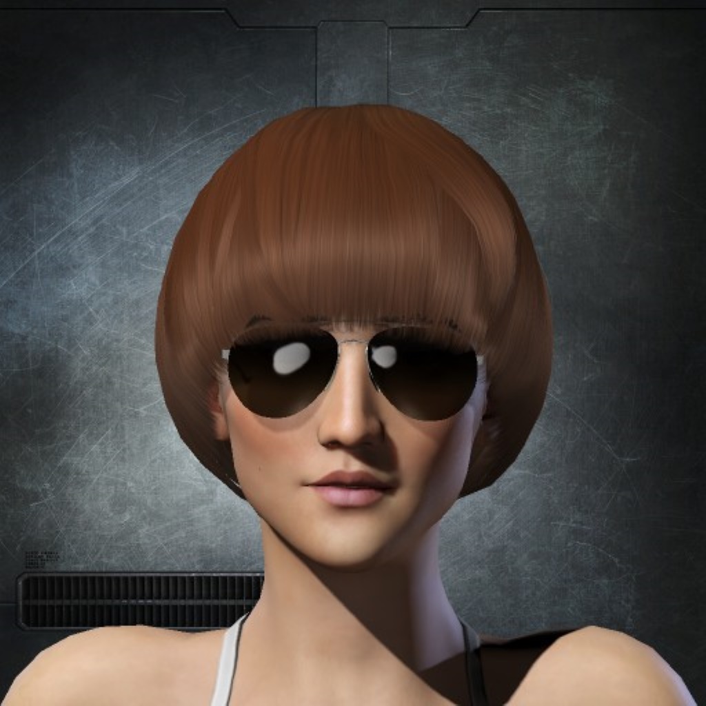 Suki Bapswent