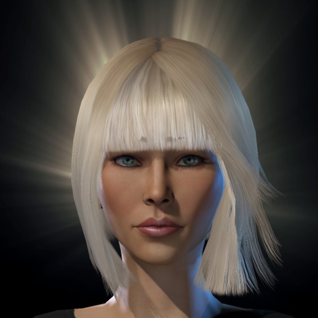 lindgrenk