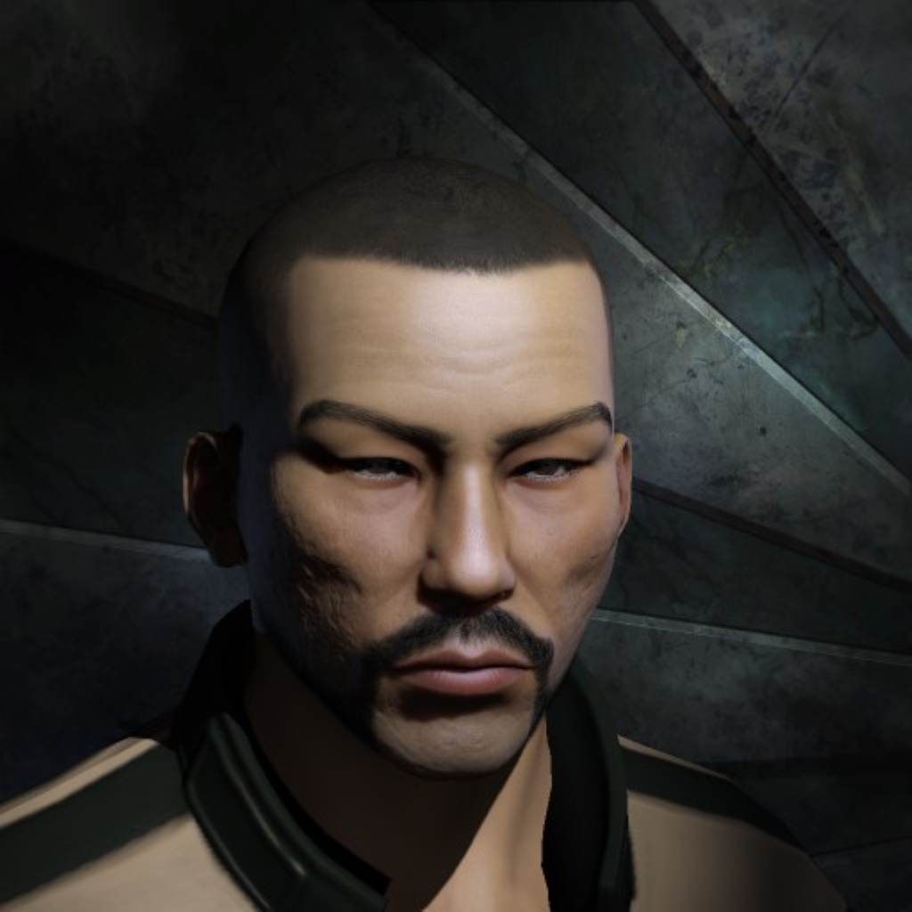 Hannibal Mideon