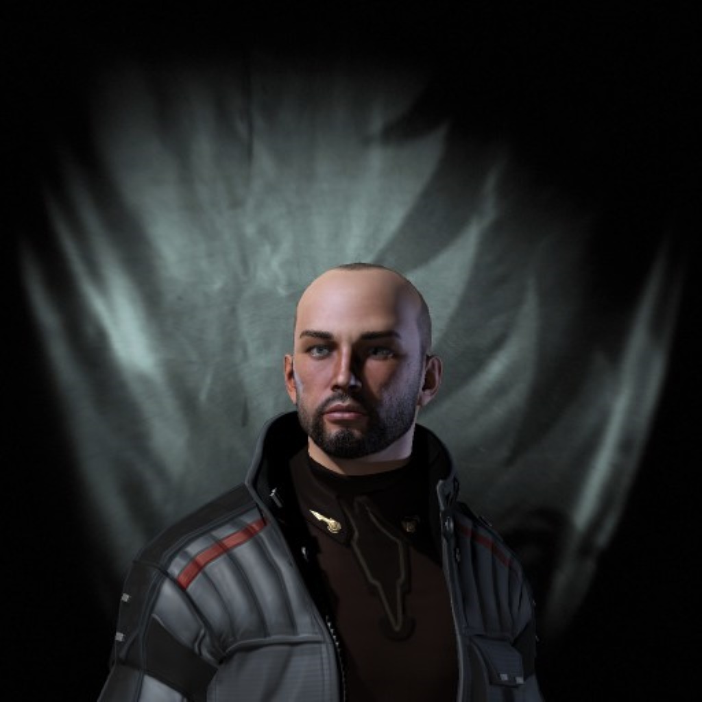 Mylo Paaltomo