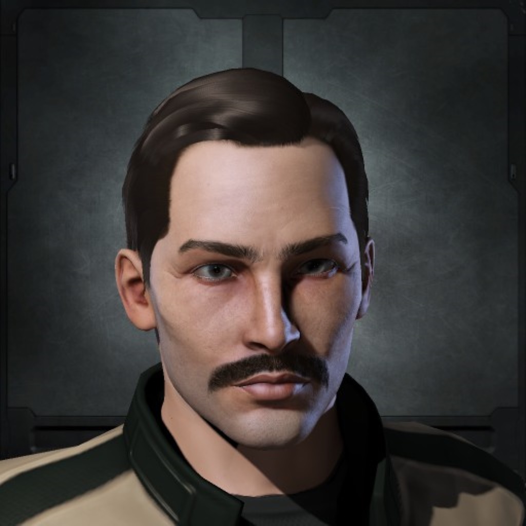 Kurt Kadence