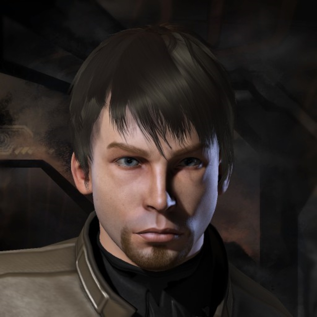 Planet interface PassiveTwo