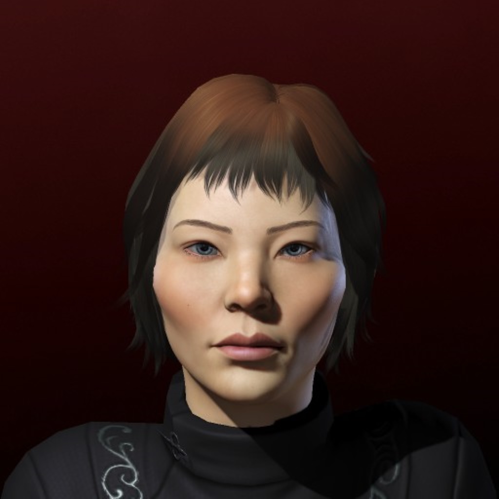 Planet interface PassiveFour