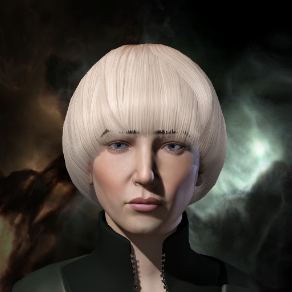 Planet interface PassiveFive