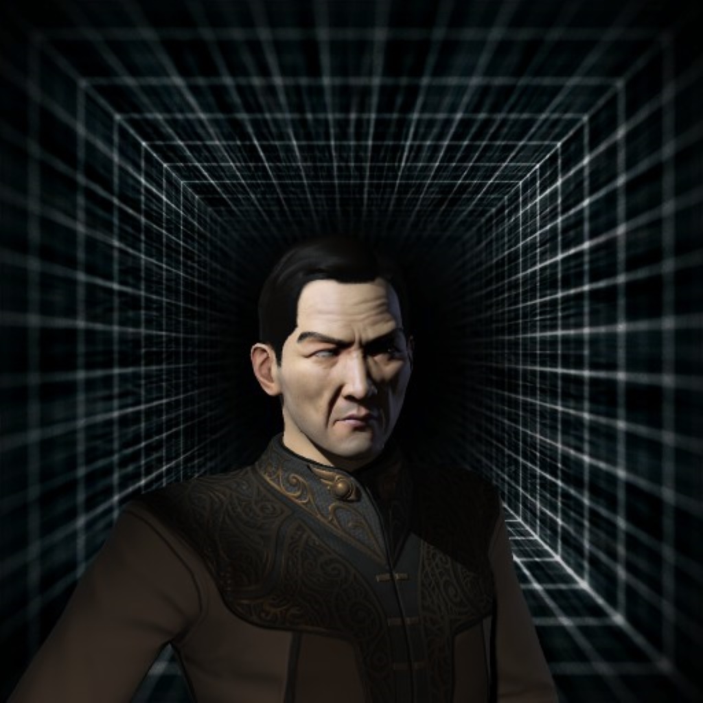 Katsuki Yamato
