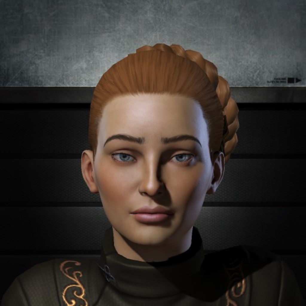 Planet interface PassiveSix