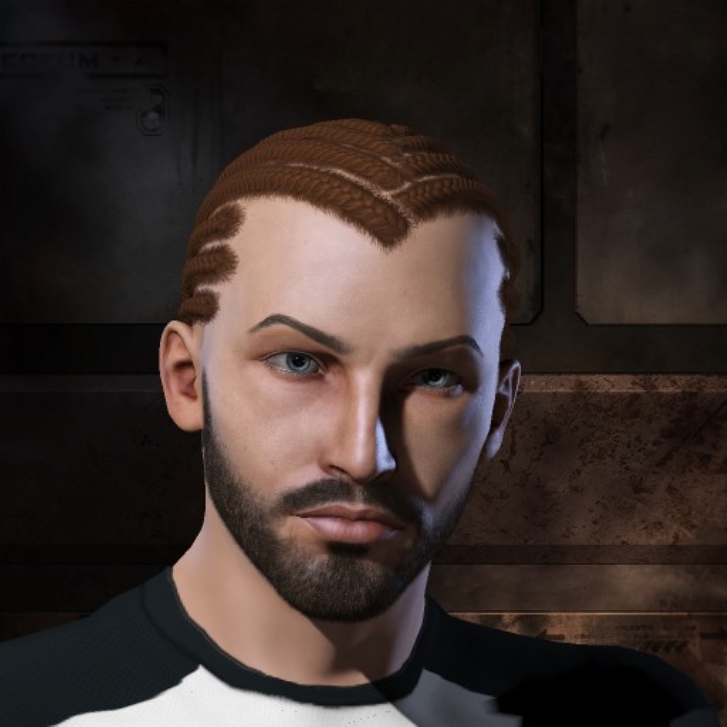 John Doe7654321