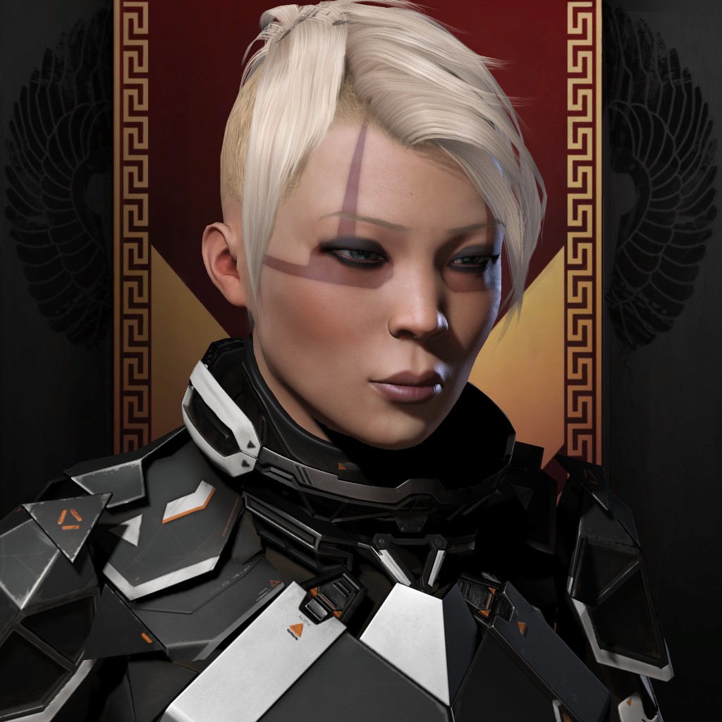Knight Astralara