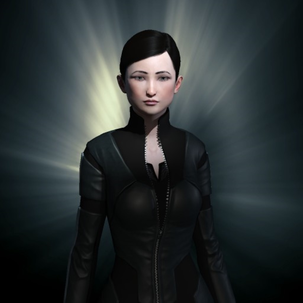 Ikaros Valkyrja