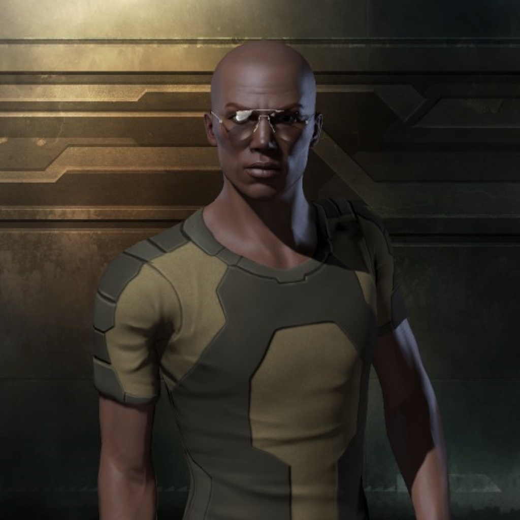 Robert Adtur