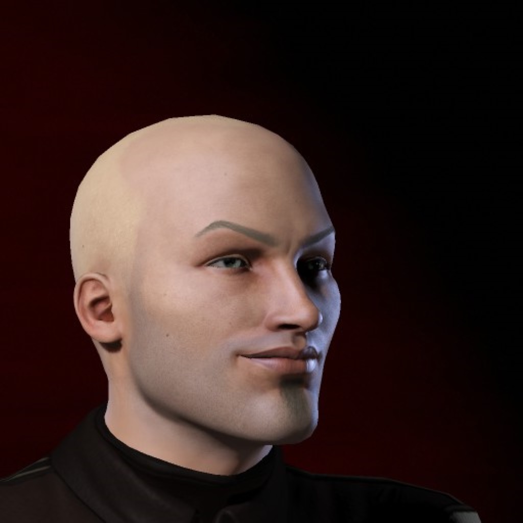 Ivan MinmatarAlt