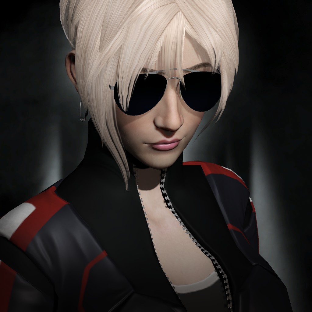 Nekki Basara