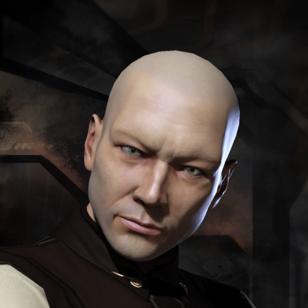 Jem Dukat