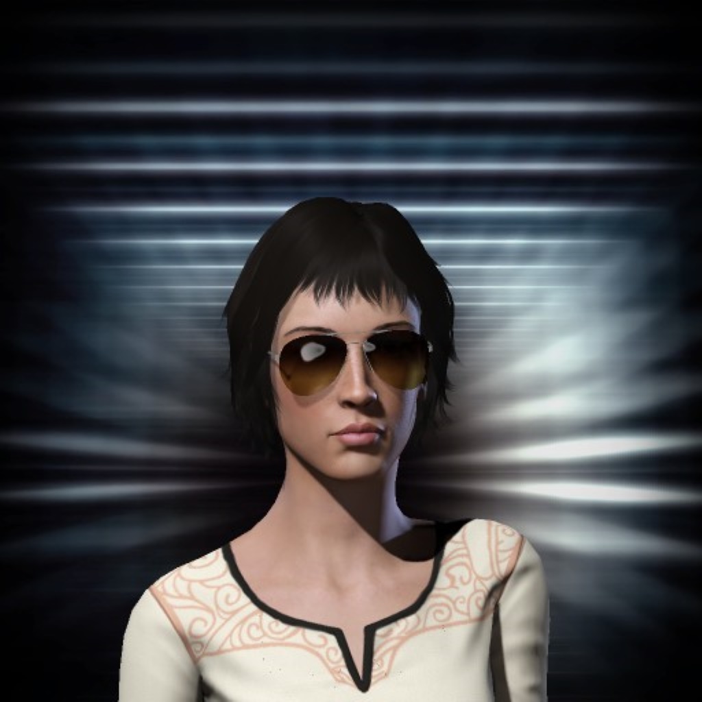 Praxene