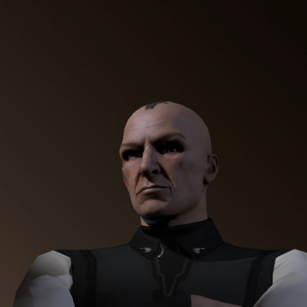 K'temec Kodash