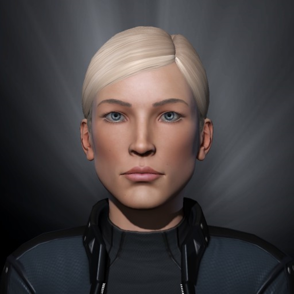 Franziska Naumann