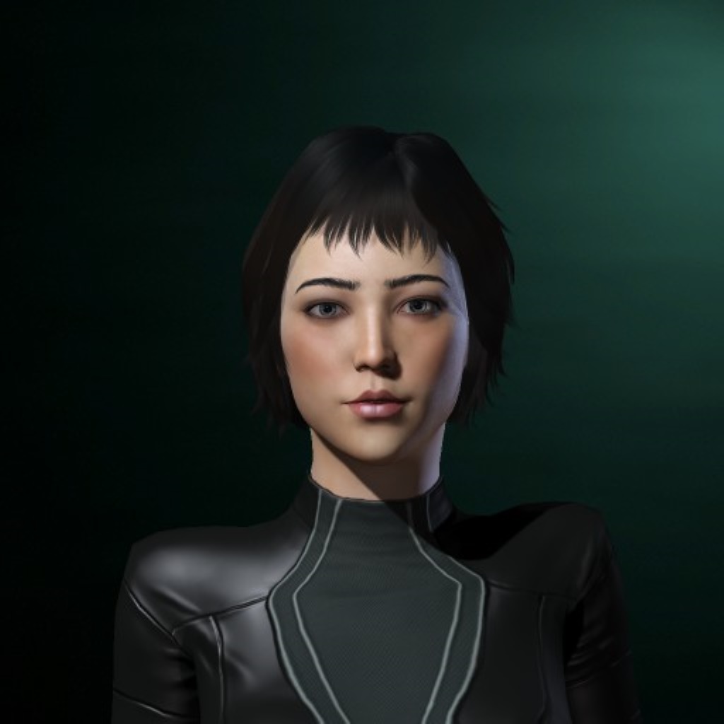 Kira Ayano