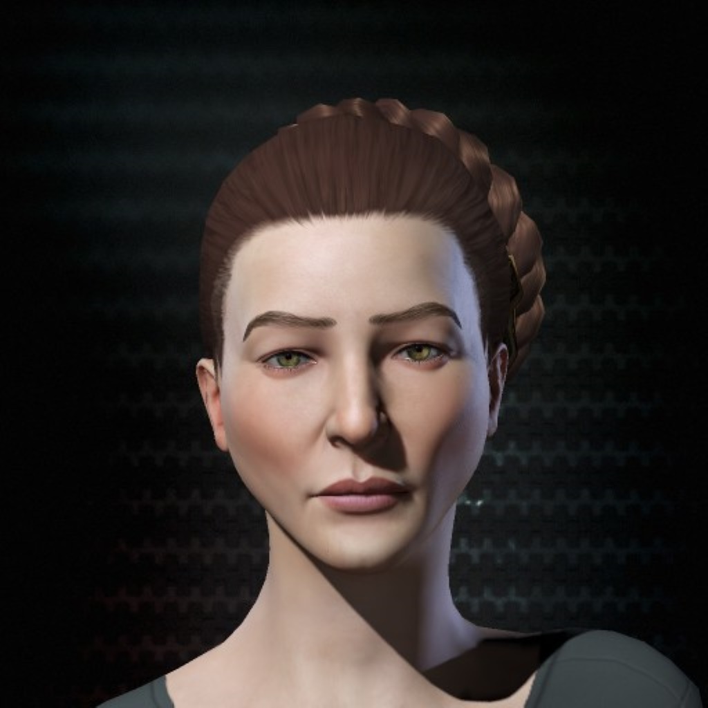 Clone02 Wars