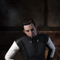ioan groznyj portrait