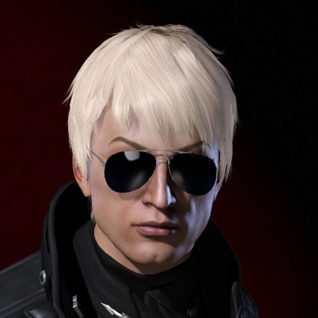 Asdolf Schnittler