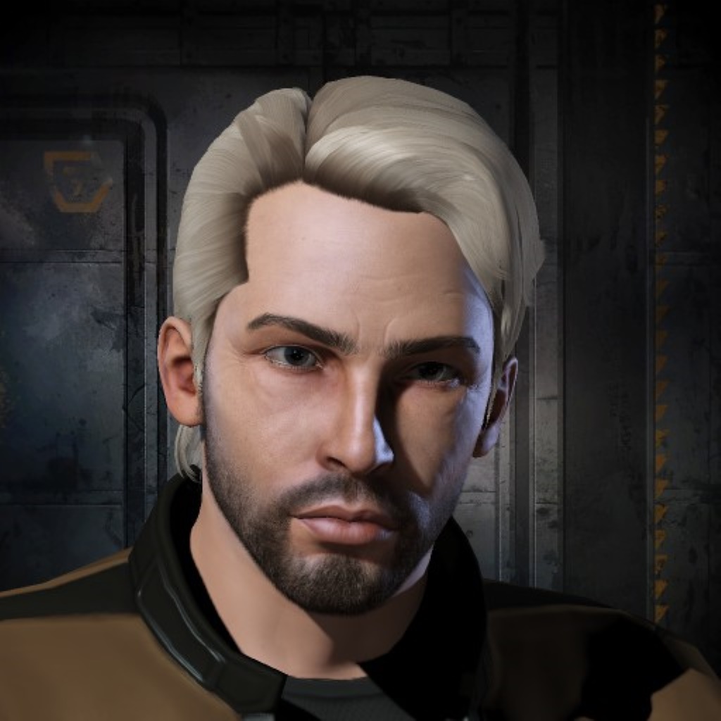 Clarion Crendraven