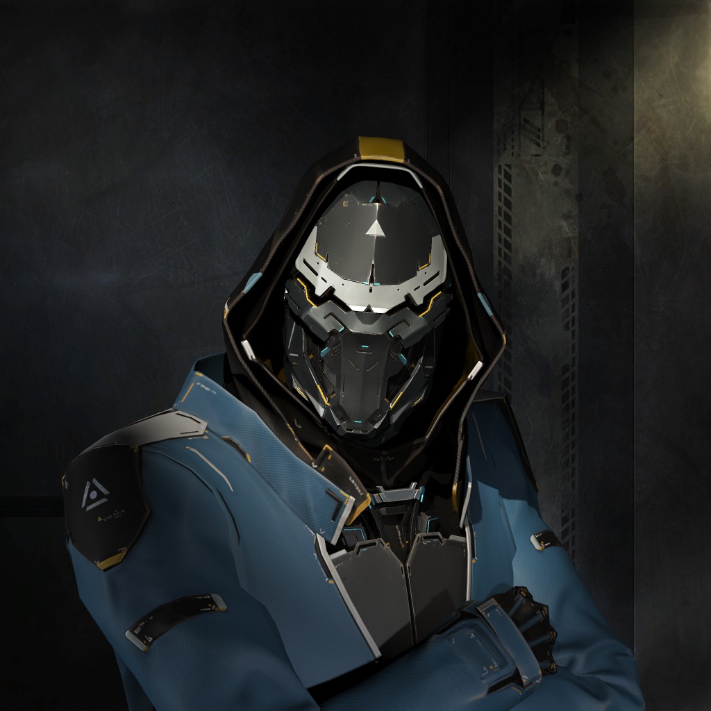 Elage Arkaral