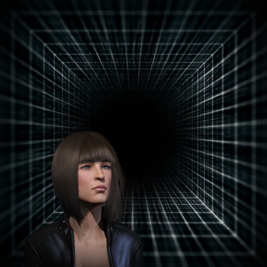 Nimo Kashuken