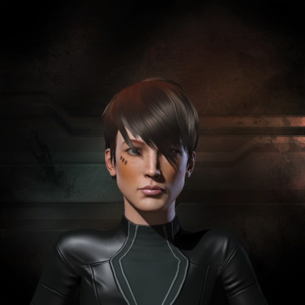 Ilara Miromme