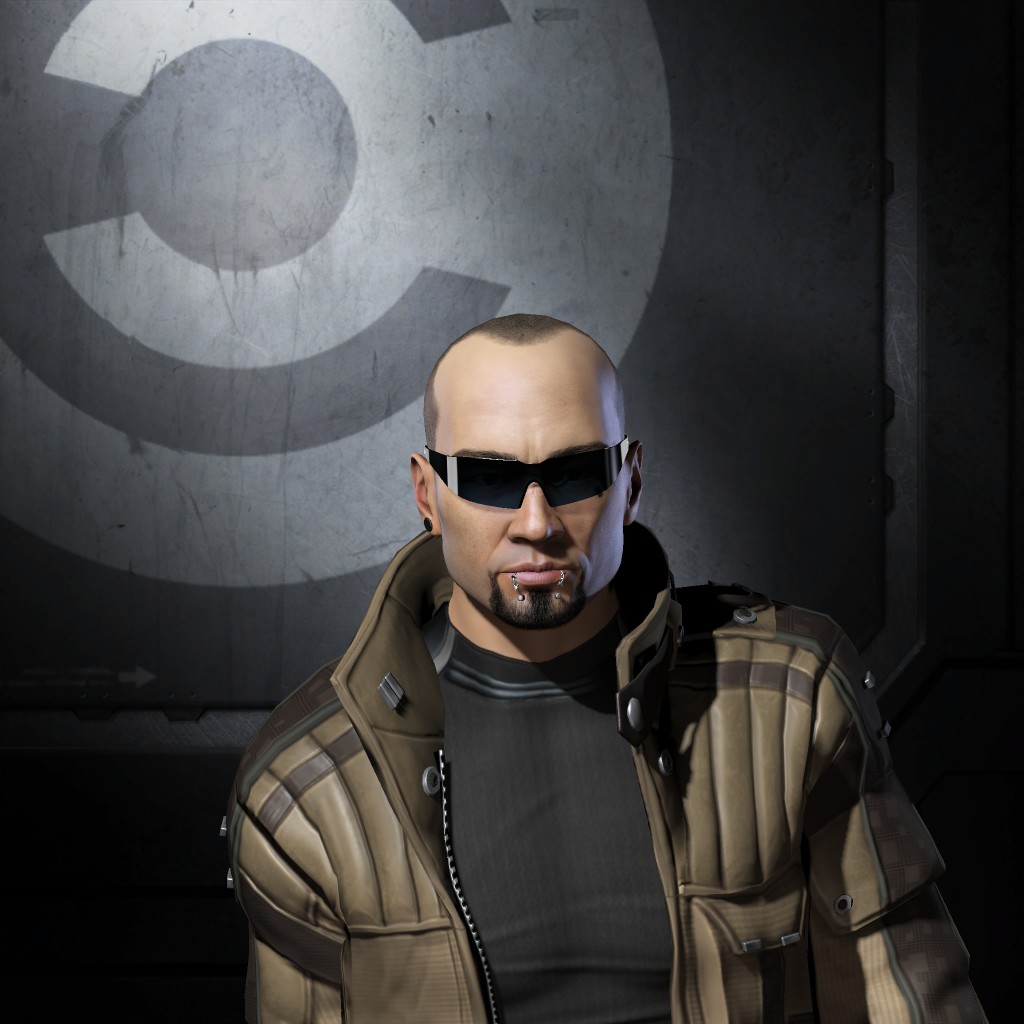 Ivan Ivanij