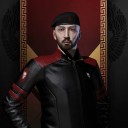 Drexel Zerga