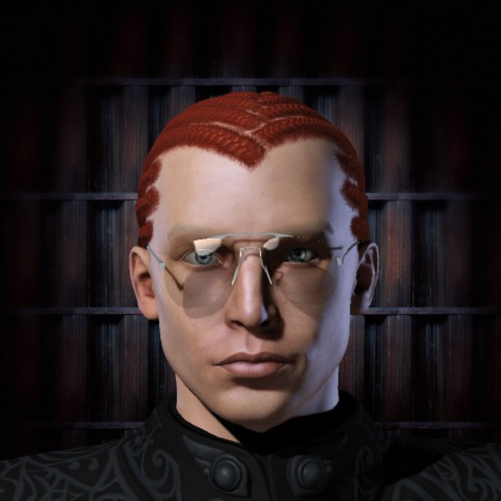 Perm Bur1
