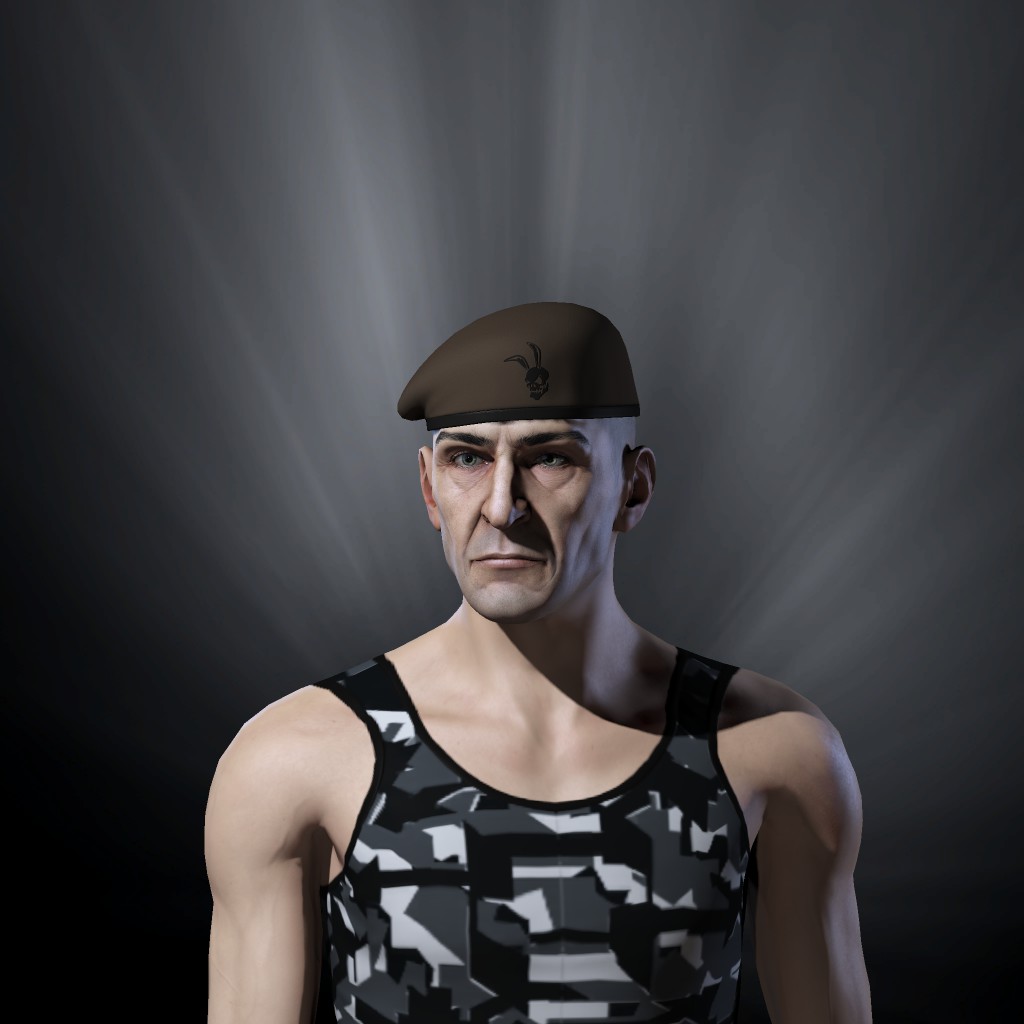 Skaal
