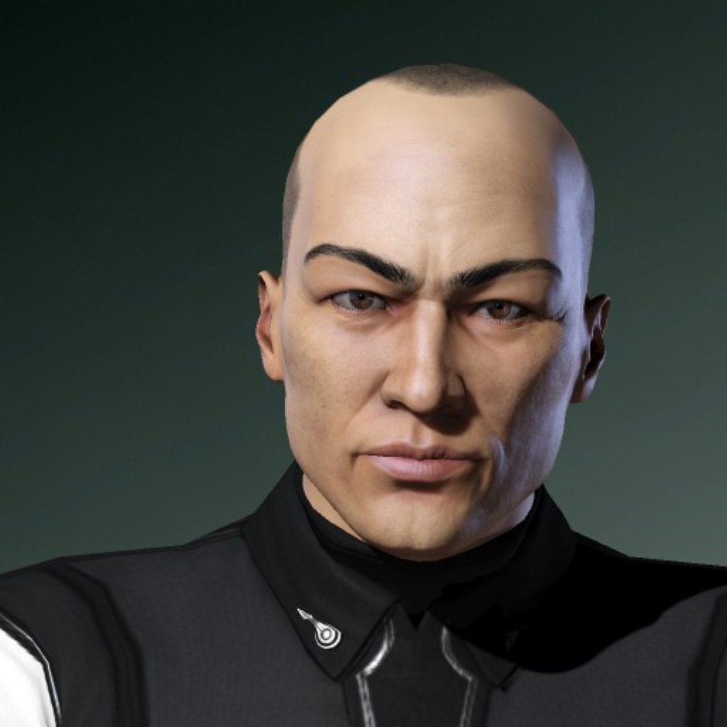 Hamilton Schmitt