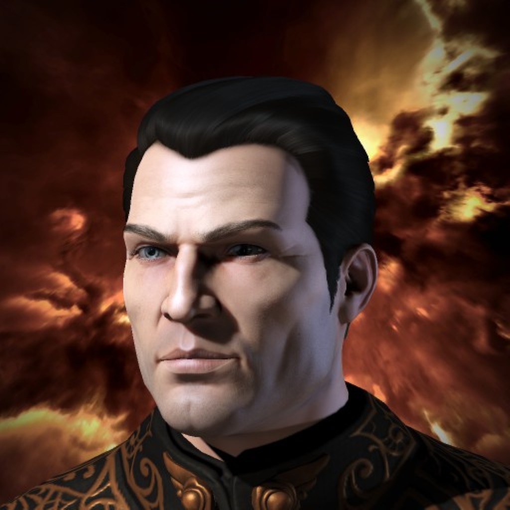 Zarian Udan