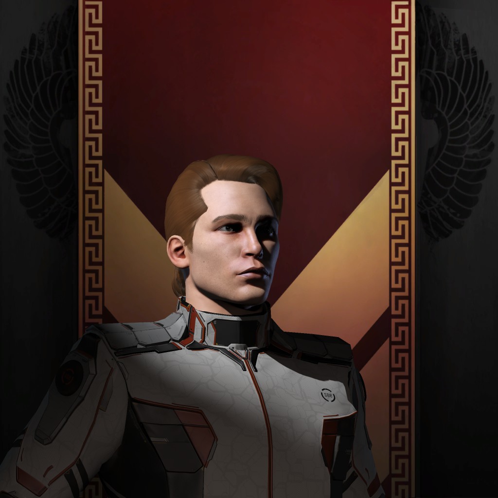 Major Actinium
