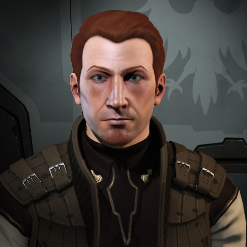 Fellinger Jenoch