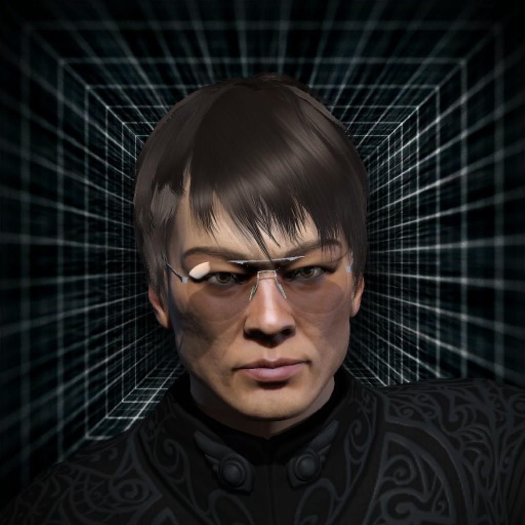 www xiang