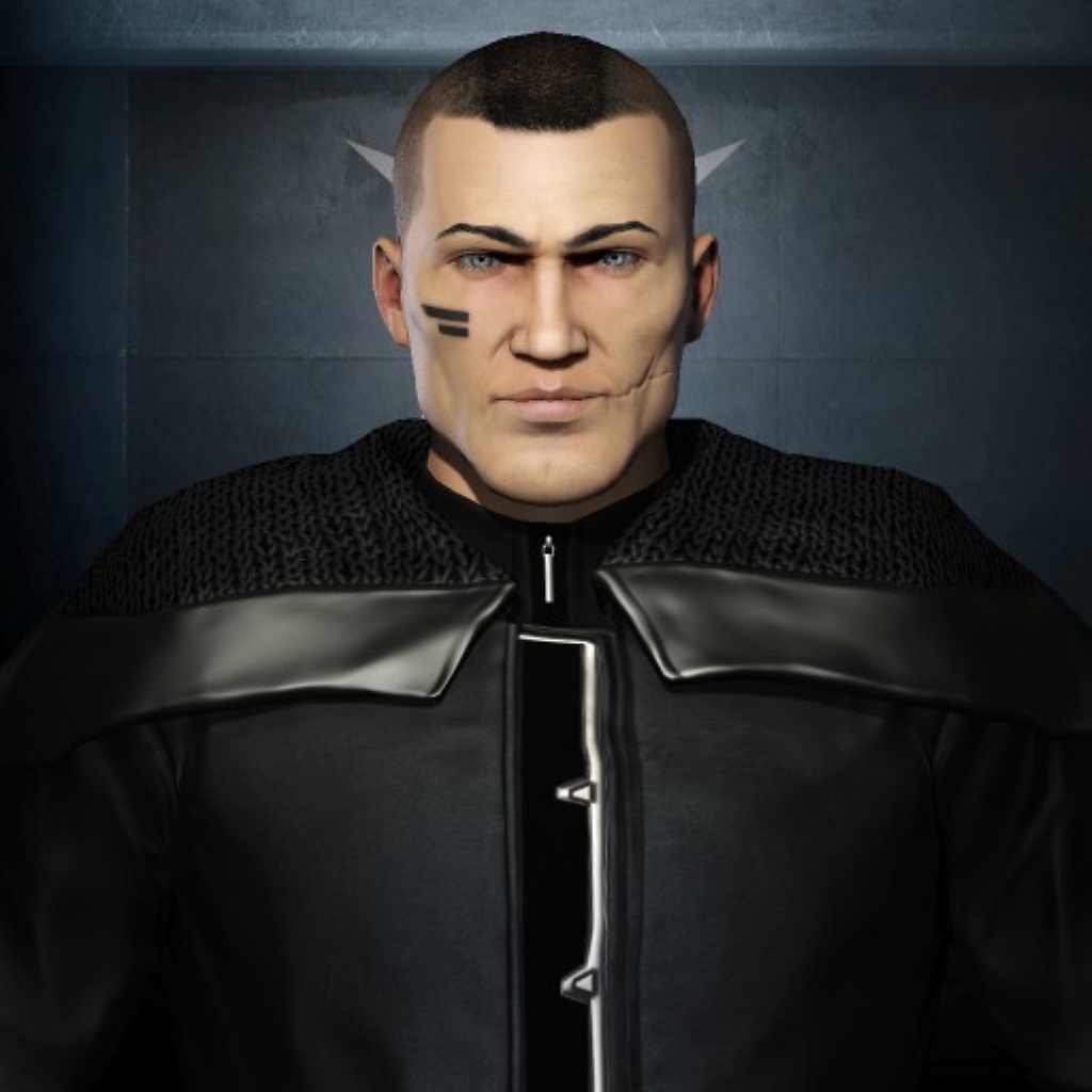 CCP Legal