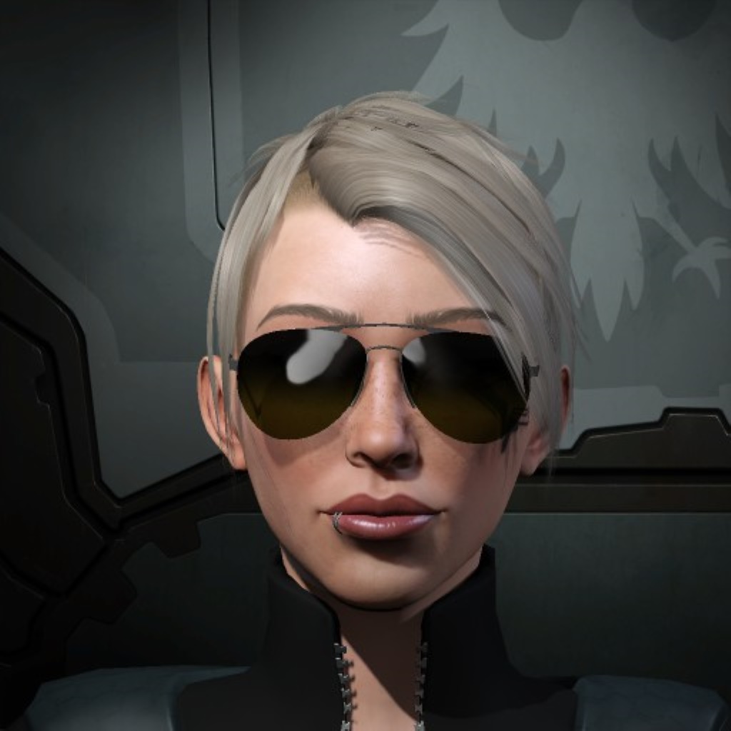 Zanity Prime