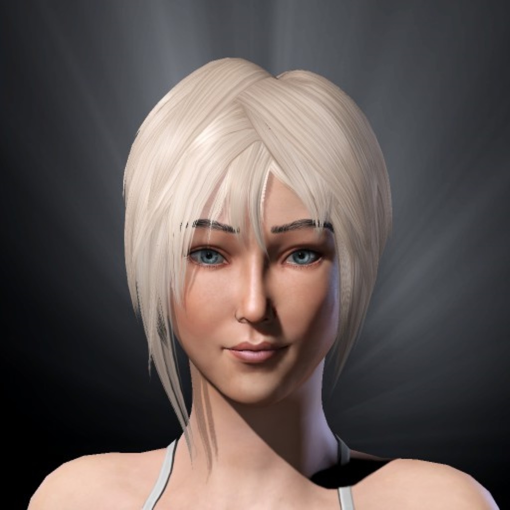 masaya li