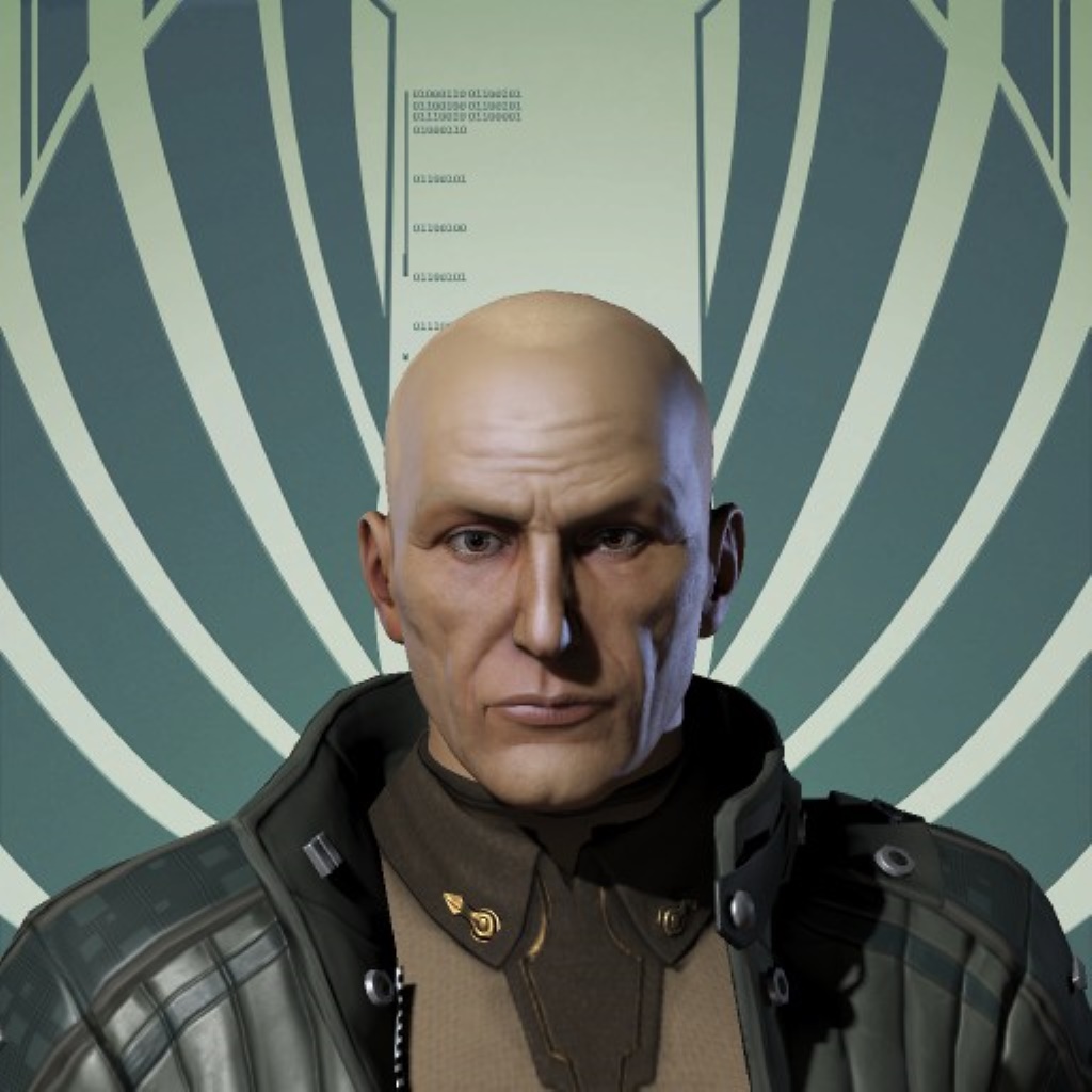 Icarus dacosta