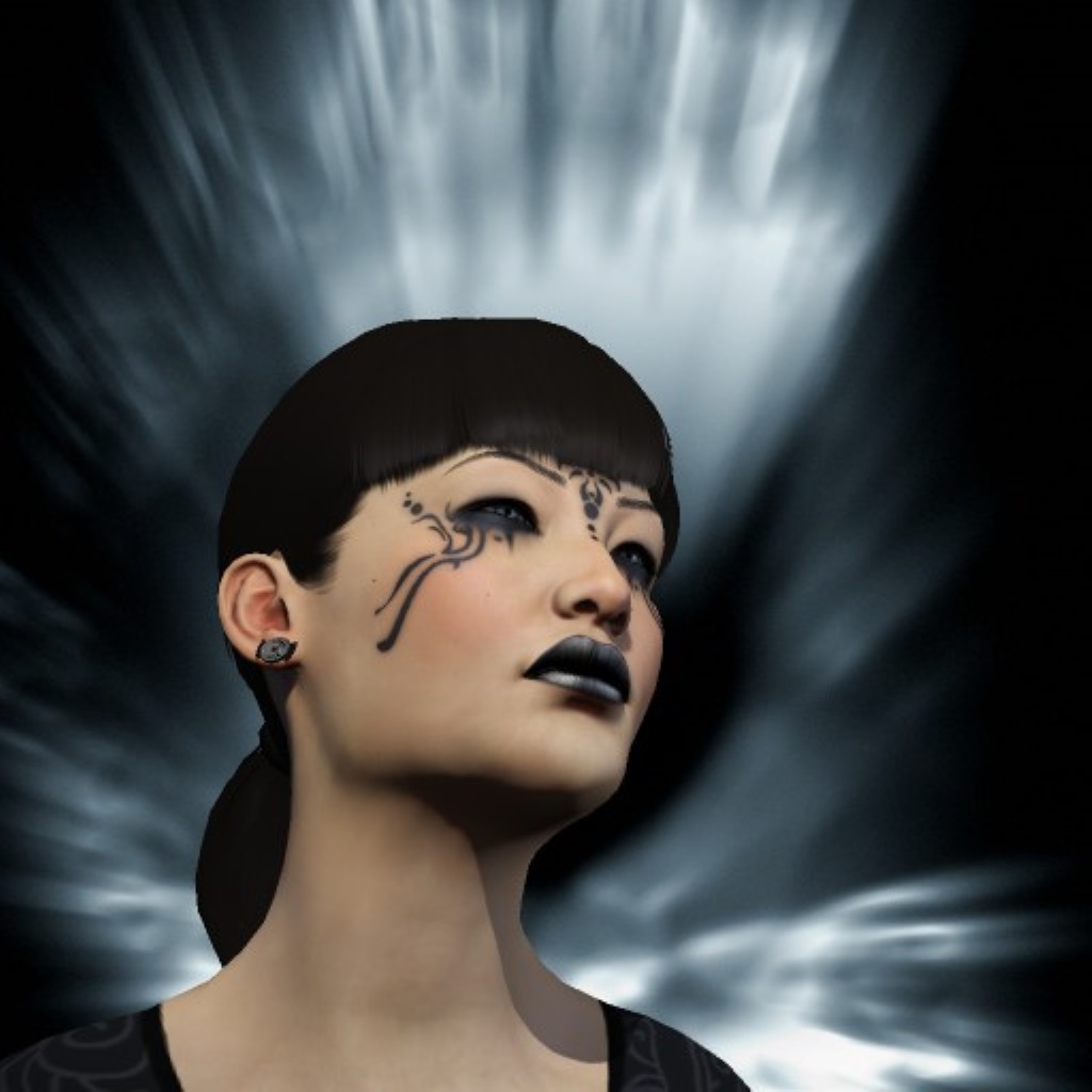 Cal Mazuren