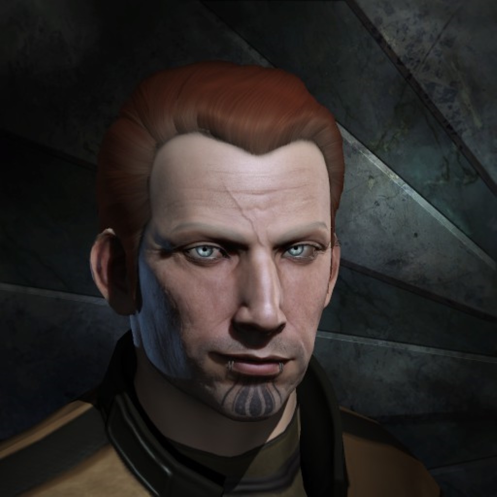 Keros Atavuli