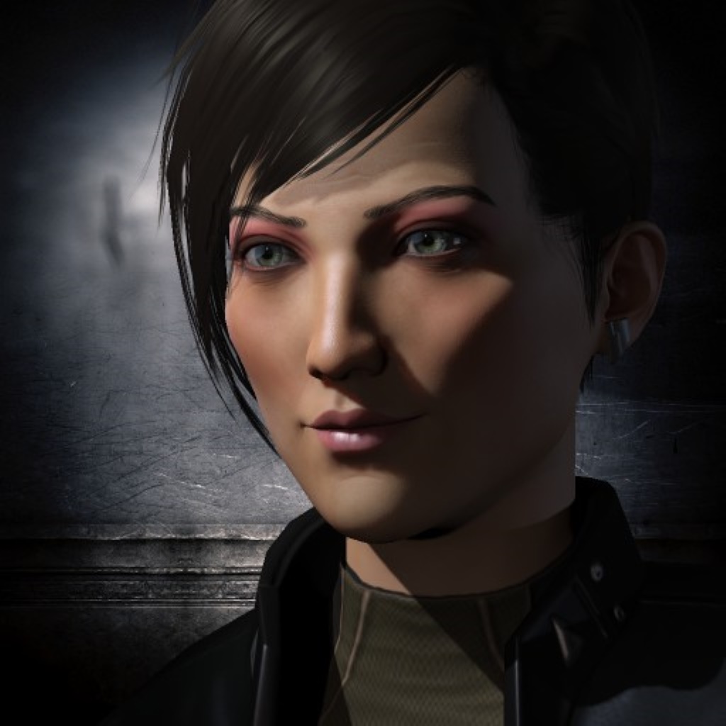 Naomi Kumamato