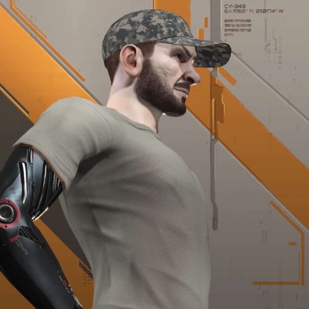 Sentinal Torretz
