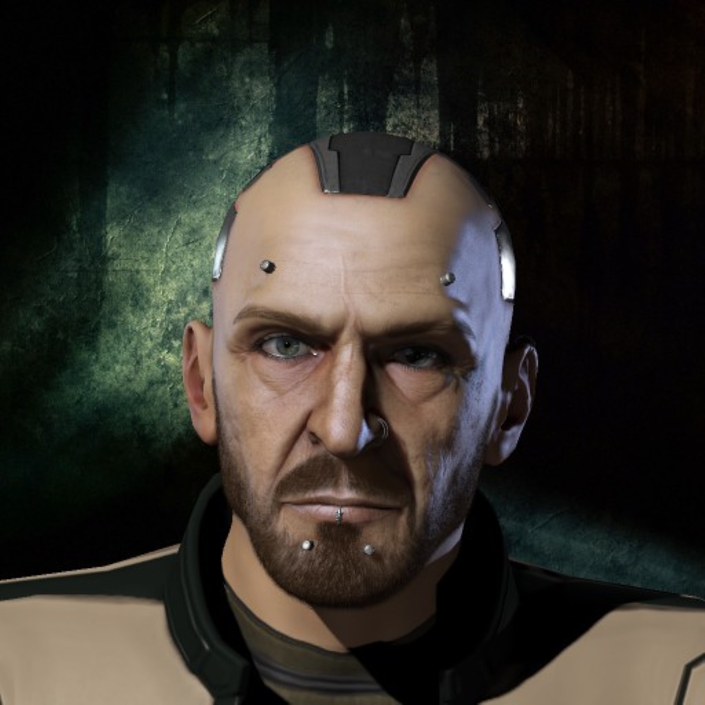 toav