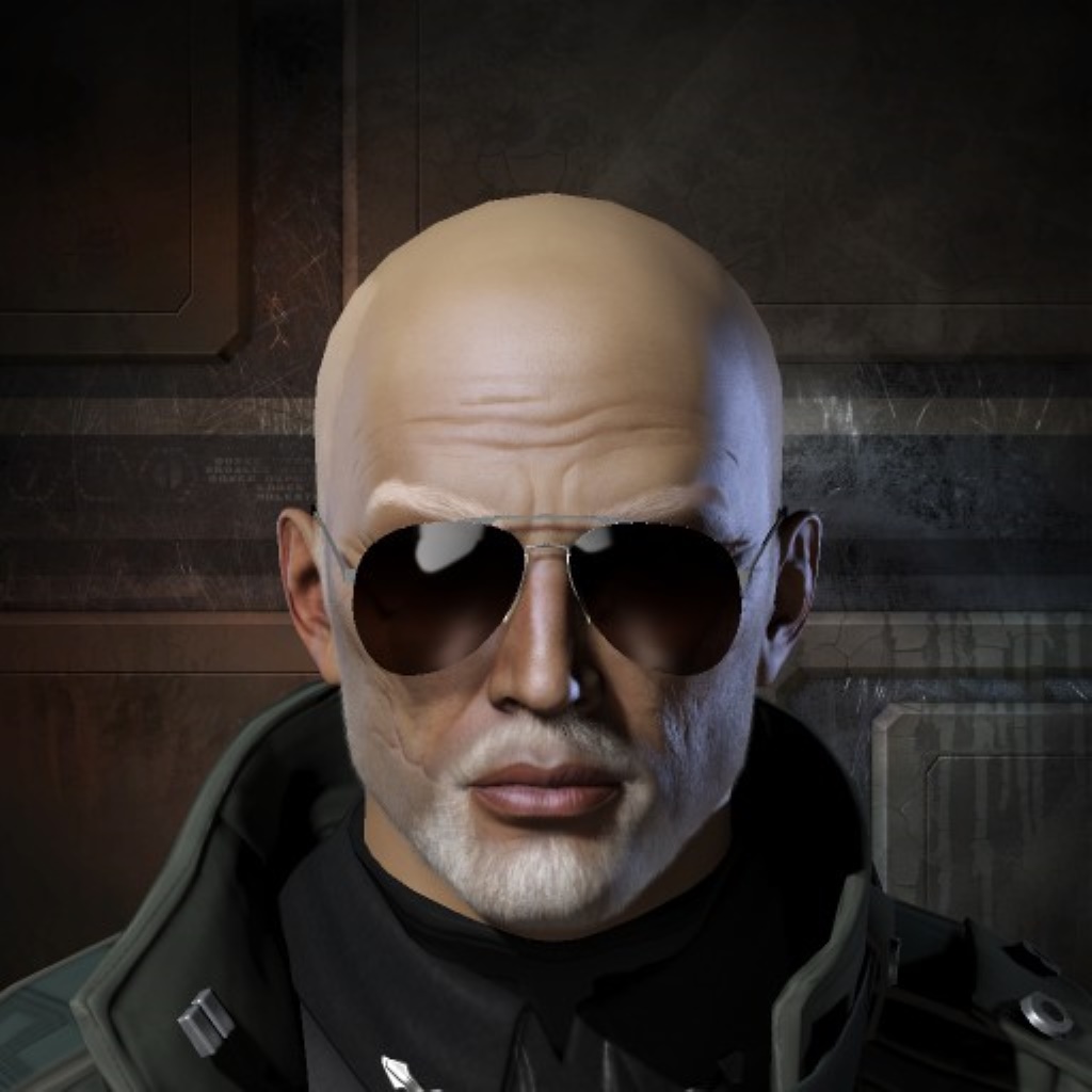 Zohan Risalo